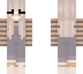 skin (7)
