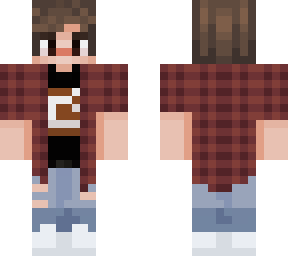 skin