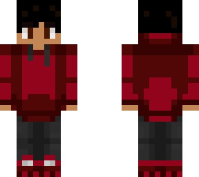 skin