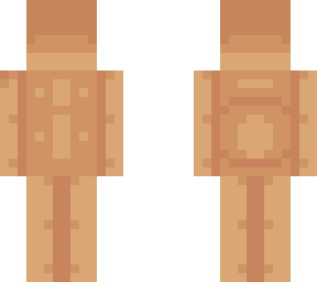 skin base ~ *