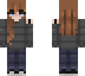 skin commission
