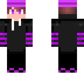 skin of me friend