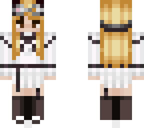 skin request 1