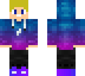 skin von andyytyt