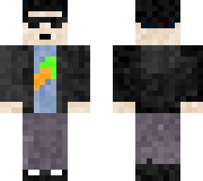 skin2