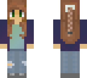 skinupdate