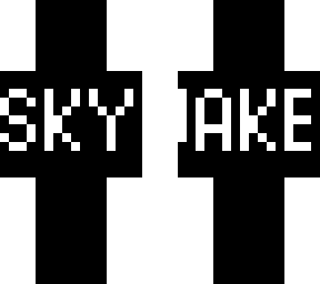 skywalker contest