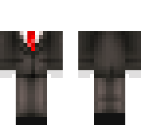 slenderman
