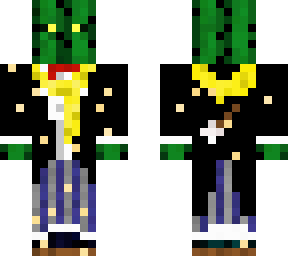 smactus! v2