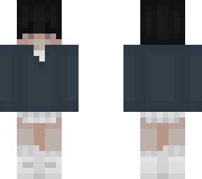 small