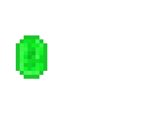 smaracd