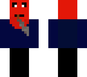 smoker