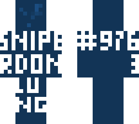 sniper.