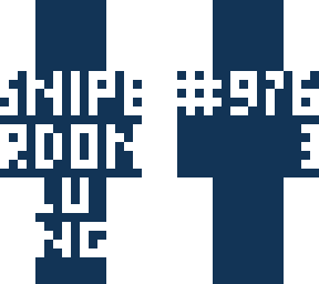 sniper fixed version.