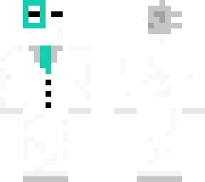 snow broker v2