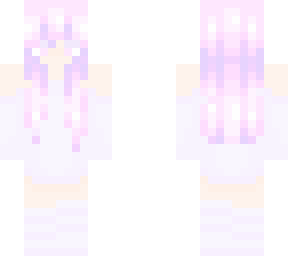 soft pastel