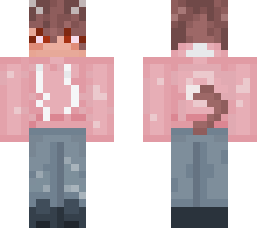 softboy skin for snug