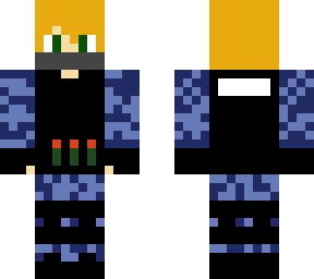 soldier us navy