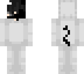some kid 3
