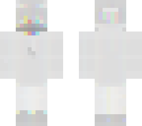 some kid 3