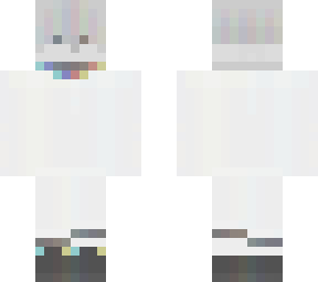 some kid 3