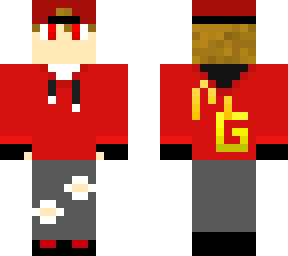 someone make this better (see desc)