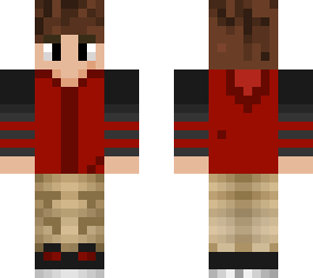 somethingkazooedyt