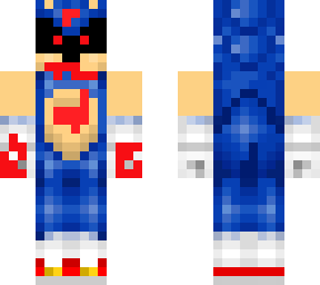 sonic.exe