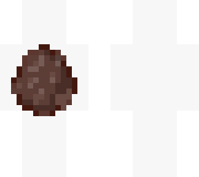 spawn egg v1