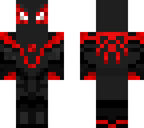 spider man