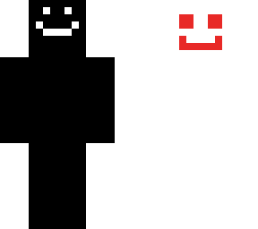split