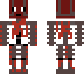 springtrap endo (fnaf 3)