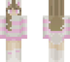 sqmmm cottontail reshade contest entry