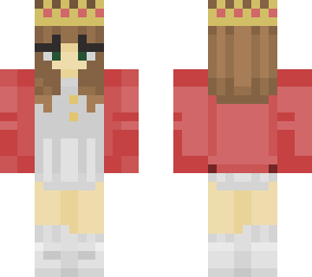 star's skin :d