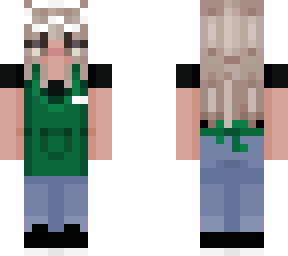 starbucks :eye_roll: