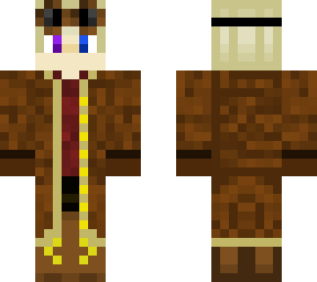 steampunk