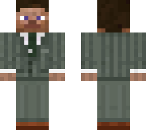 steve_03