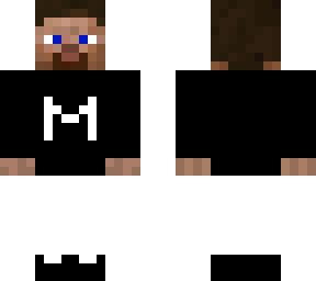 steve