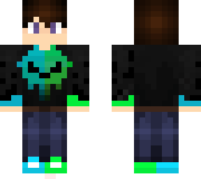 stew skin