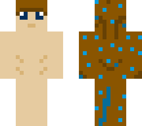 stingray (fixed again)