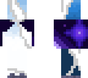 storm with cape