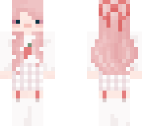 strawberry sweetie