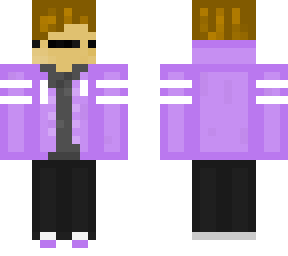 stubbyxd 2.0 (purple)