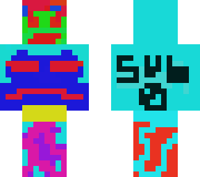 sub0