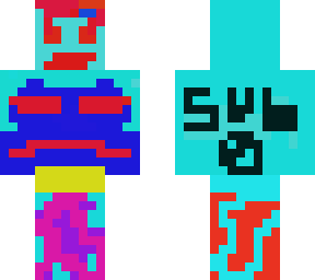 sub0