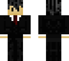 suit