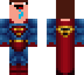 super noob
