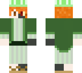 svenson redesign