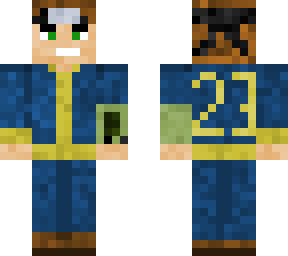 swagt fallout
