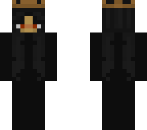 sweeya basic skin